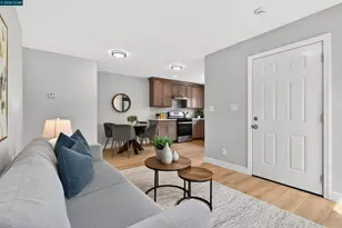 2520 Chanslor Ave, Richmond, CA 94804 - Photo 9