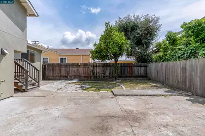 2520 Chanslor Ave, Richmond, CA 94804 - Photo 45