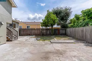 2520 Chanslor Ave, Richmond, CA 94804 - Photo 45