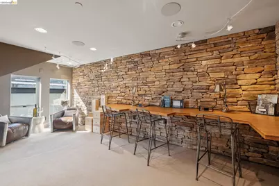 6343 Skyline Blvd, Oakland, CA 94611 - Photo 21