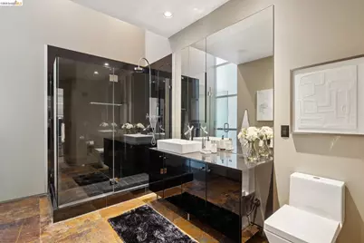 6343 Skyline Blvd, Oakland, CA 94611 - Photo 43