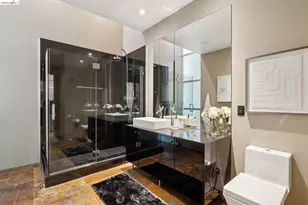6343 Skyline Blvd, Oakland, CA 94611 - Photo 43