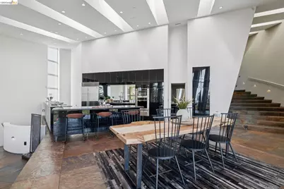 6343 Skyline Blvd, Oakland, CA 94611 - Photo 9