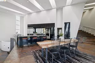 6343 Skyline Blvd, Oakland, CA 94611 - Photo 9