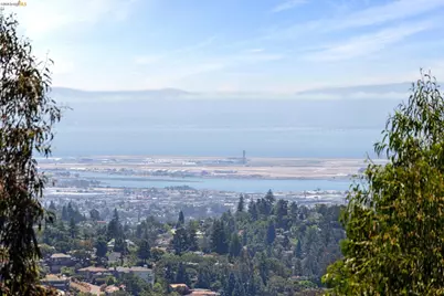 6343 Skyline Blvd, Oakland, CA 94611 - Photo 29