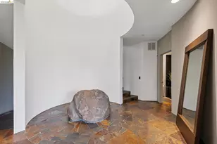 6343 Skyline Blvd, Oakland, CA 94611 - Photo 49