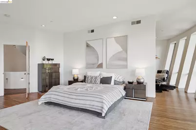 6343 Skyline Blvd, Oakland, CA 94611 - Photo 35