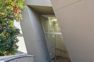 6343 Skyline Blvd, Oakland, CA 94611 - Photo 3