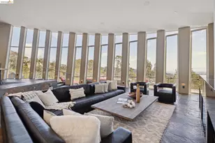 6343 Skyline Blvd, Oakland, CA 94611 - Photo 15