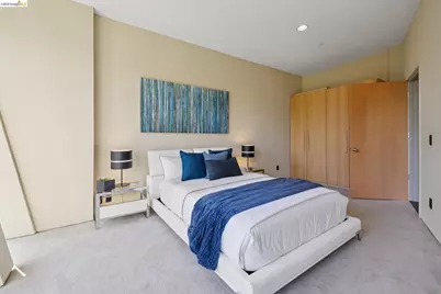 6343 Skyline Blvd, Oakland, CA 94611 - Photo 55
