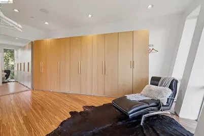 6343 Skyline Blvd, Oakland, CA 94611 - Photo 37