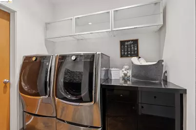 6343 Skyline Blvd, Oakland, CA 94611 - Photo 45