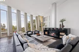 6343 Skyline Blvd, Oakland, CA 94611 - Photo 17