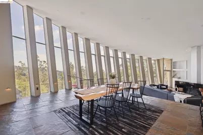 6343 Skyline Blvd, Oakland, CA 94611 - Photo 7