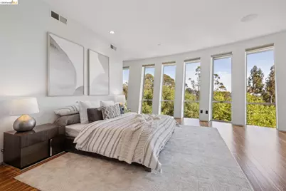6343 Skyline Blvd, Oakland, CA 94611 - Photo 33