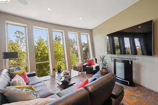 6343 Skyline Blvd, Oakland, CA 94611 - Photo 51
