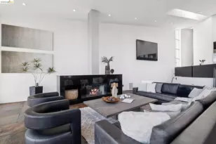 6343 Skyline Blvd, Oakland, CA 94611 - Photo 13