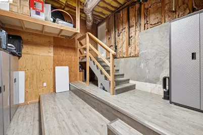 6343 Skyline Blvd, Oakland, CA 94611 - Photo 47