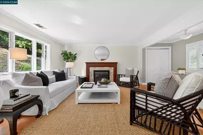 28 Rheem Blvd, Orinda, CA 94563 - Photo 7