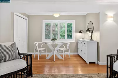 28 Rheem Blvd, Orinda, CA 94563 - Photo 9