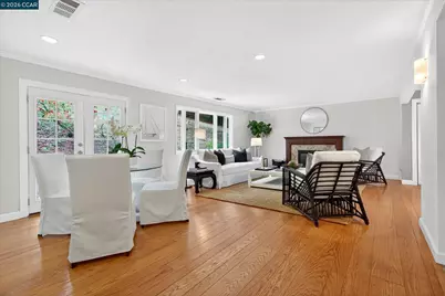 28 Rheem Blvd, Orinda, CA 94563 - Photo 15