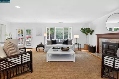28 Rheem Blvd, Orinda, CA 94563 - Photo 11