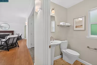 28 Rheem Blvd, Orinda, CA 94563 - Photo 31