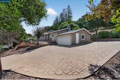 28 Rheem Blvd, Orinda, CA 94563 - Photo 3