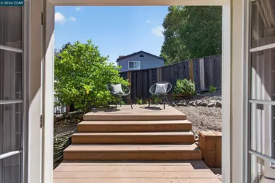 28 Rheem Blvd, Orinda, CA 94563 - Photo 23