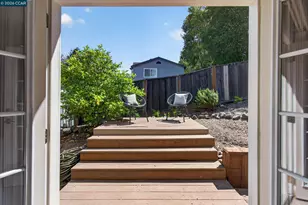 28 Rheem Blvd, Orinda, CA 94563 - Photo 23