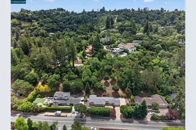 28 Rheem Blvd, Orinda, CA 94563 - Photo 35