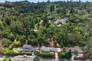 28 Rheem Blvd, Orinda, CA 94563 - Photo 35