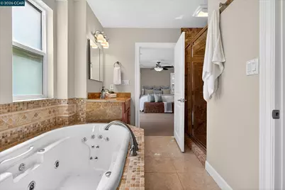 28 Rheem Blvd, Orinda, CA 94563 - Photo 25