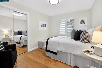 28 Rheem Blvd, Orinda, CA 94563 - Photo 29