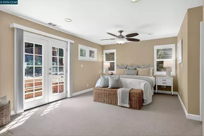 28 Rheem Blvd, Orinda, CA 94563 - Photo 21