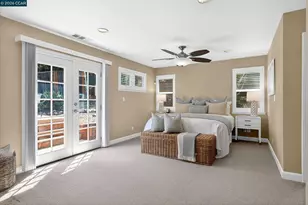 28 Rheem Blvd, Orinda, CA 94563 - Photo 21