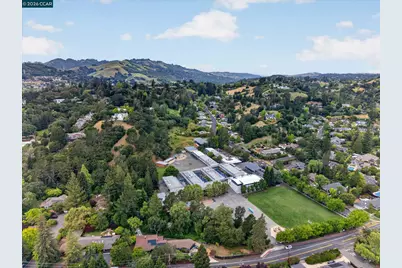 28 Rheem Blvd, Orinda, CA 94563 - Photo 37