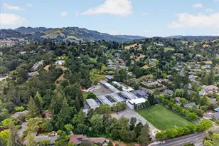 28 Rheem Blvd, Orinda, CA 94563 - Photo 37