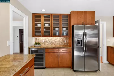 28 Rheem Blvd, Orinda, CA 94563 - Photo 19