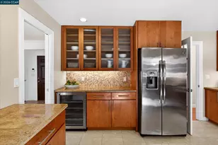 28 Rheem Blvd, Orinda, CA 94563 - Photo 19