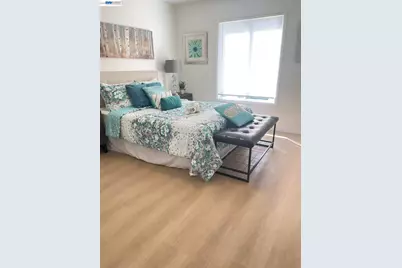 478 Joost Ave, San Francisco, CA 94127 - Photo 13