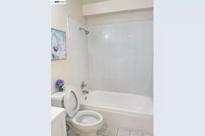 478 Joost Ave, San Francisco, CA 94127 - Photo 15