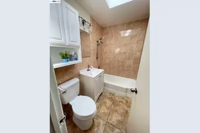 478 Joost Ave, San Francisco, CA 94127 - Photo 19