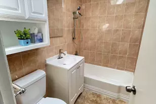 478 Joost Ave, San Francisco, CA 94127 - Photo 19