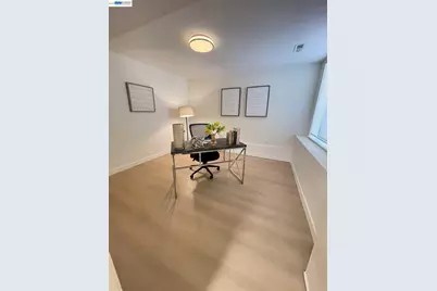 478 Joost Ave, San Francisco, CA 94127 - Photo 9