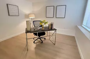 478 Joost Ave, San Francisco, CA 94127 - Photo 9