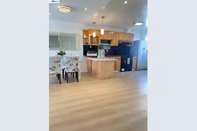 478 Joost Ave, San Francisco, CA 94127 - Photo 5