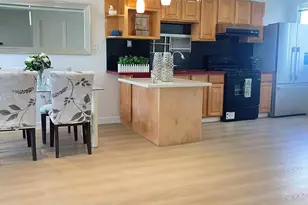 478 Joost Ave, San Francisco, CA 94127 - Photo 5