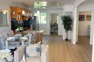 478 Joost Ave, San Francisco, CA 94127 - Photo 3