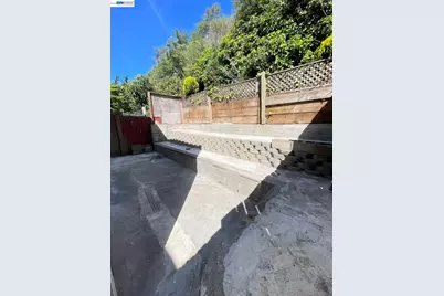 478 Joost Ave, San Francisco, CA 94127 - Photo 21
